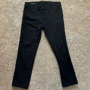 Mission Workshop Men’s pants, size 30 slim